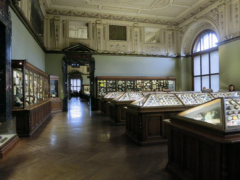 Wien (354).JPG